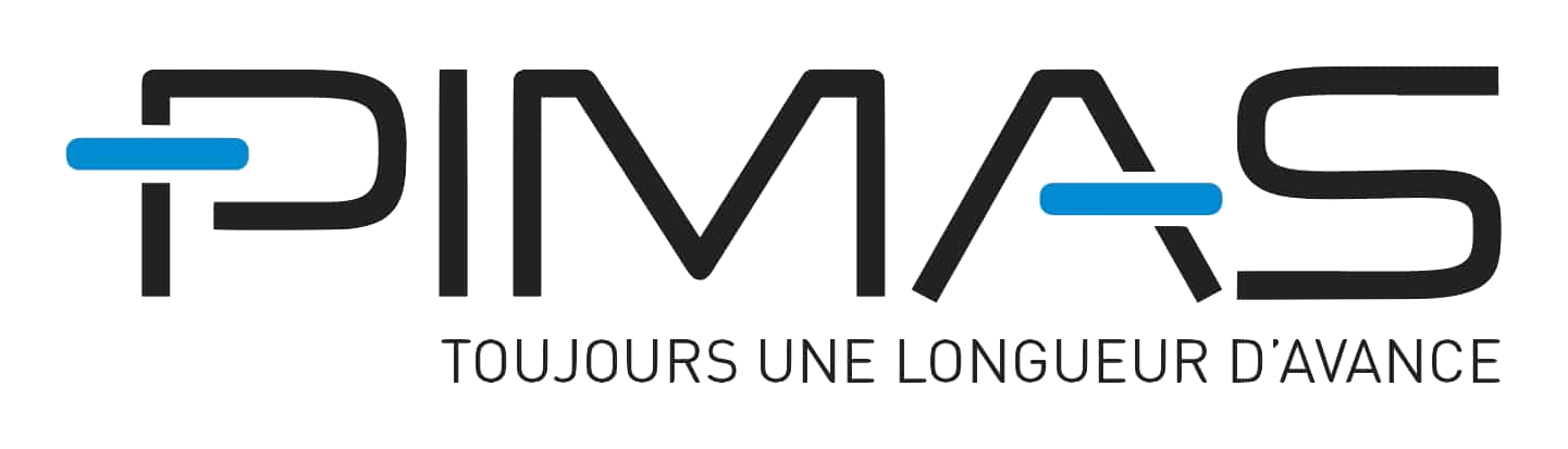 logo-PIMAS-2021-FINAL.png