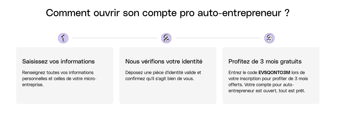 Capture d’écran 2025-06-06 à 11.15.17.png
