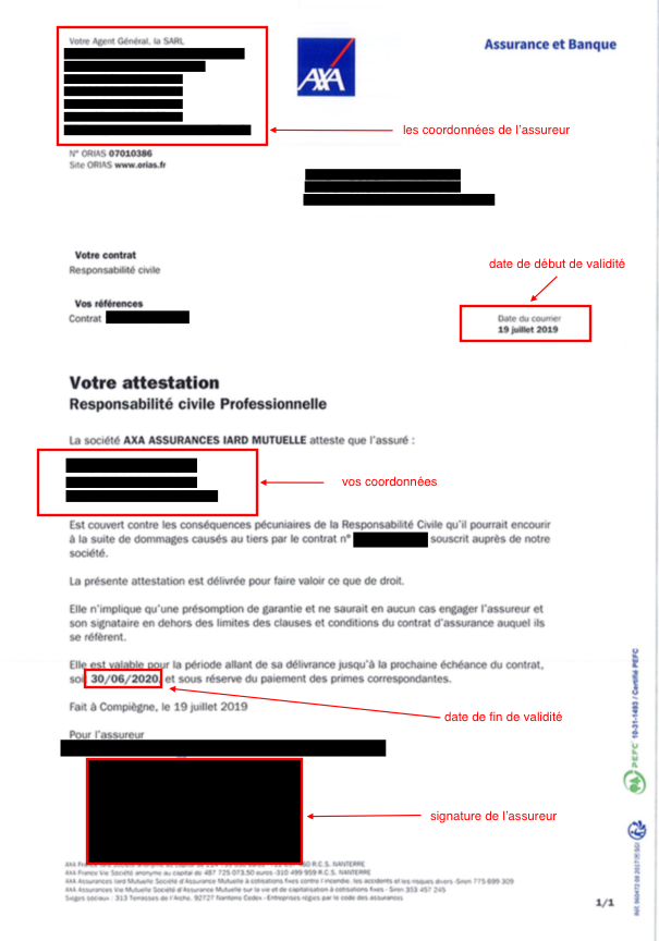 RC_PRO_EXEMPLE_-_CAPTURE_D_ECRAN_.png