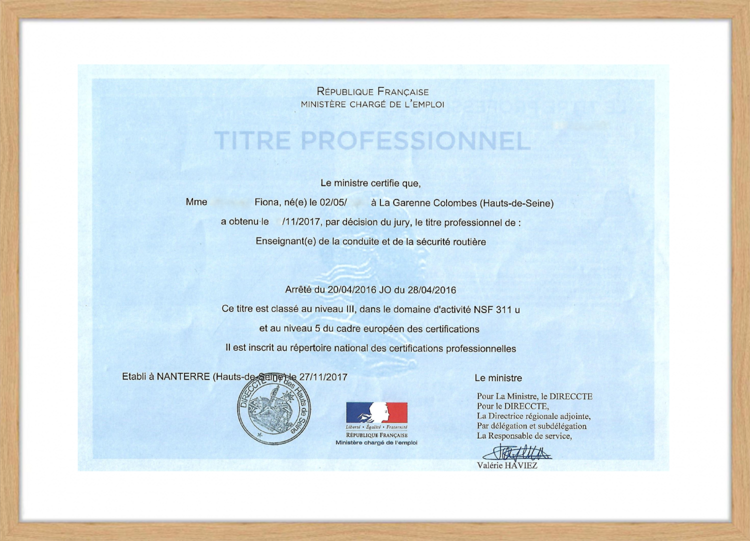Titre_Pro_ECSR_moniteur_auto_ecole.png