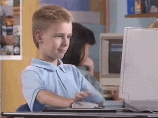 giphy__5_.gif