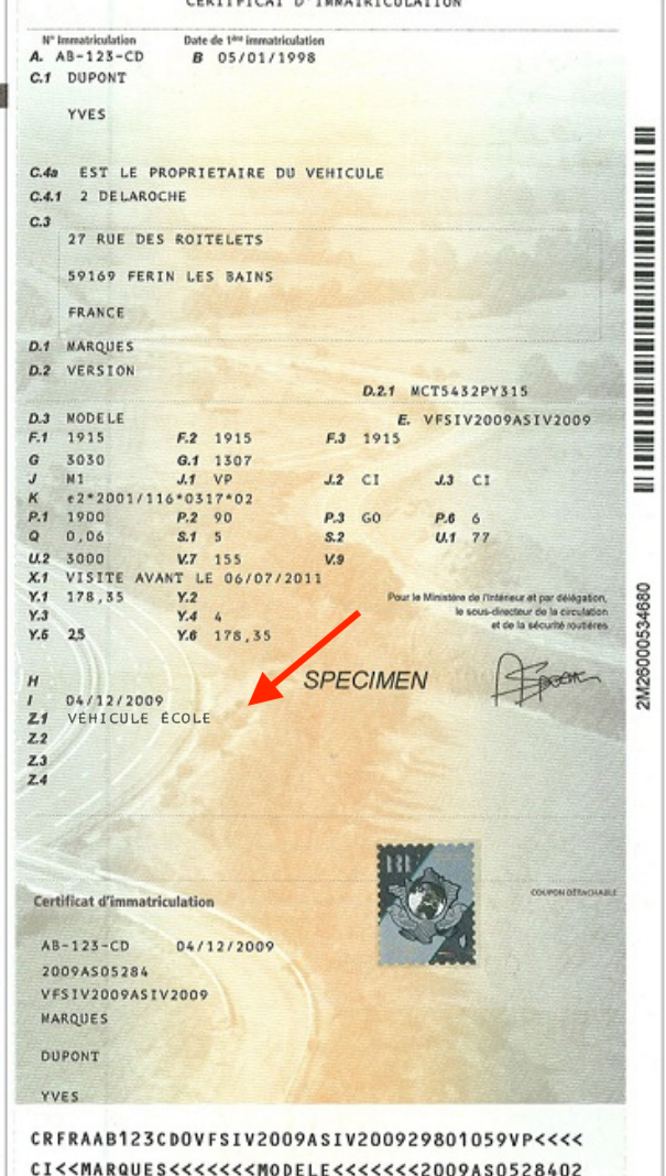 Carte_grise.png