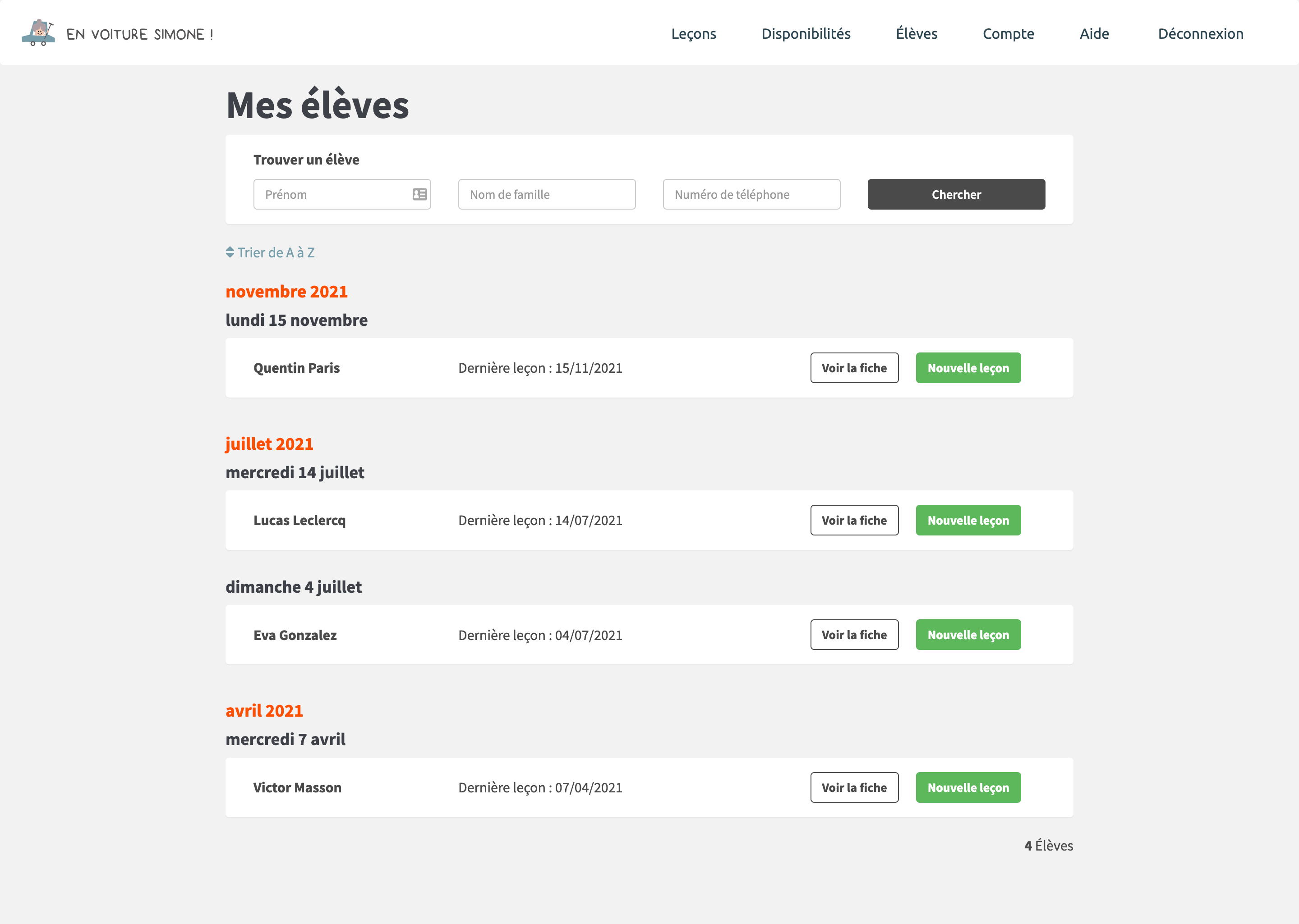 fiche_eleves.png
