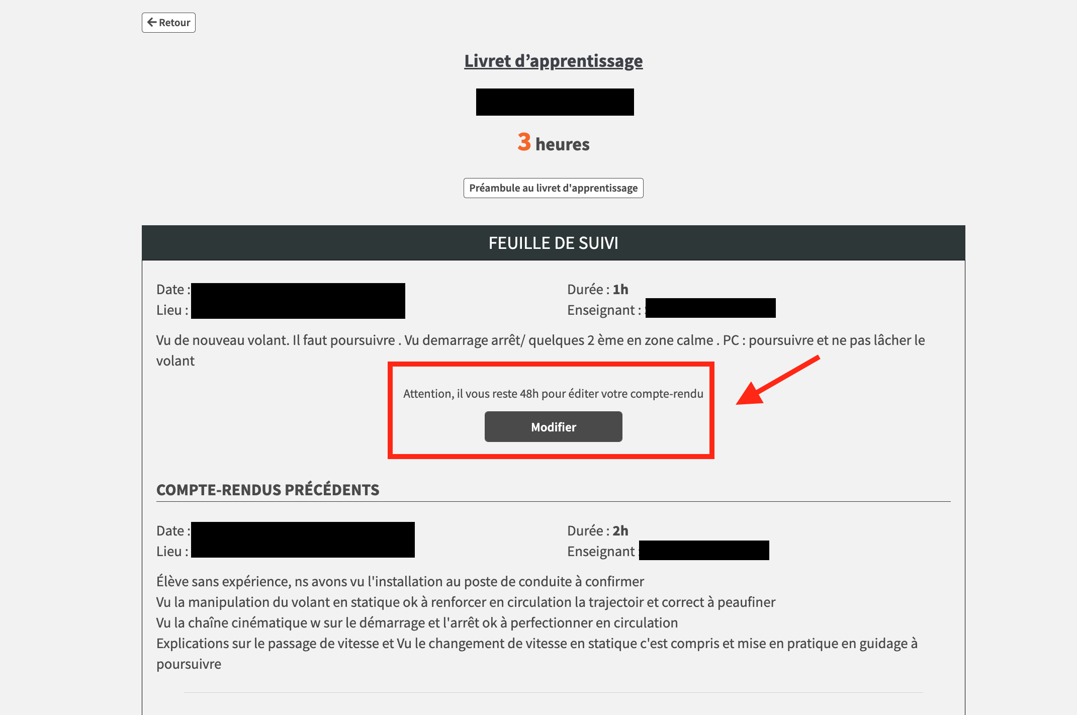 livret_d_apprentissage.png