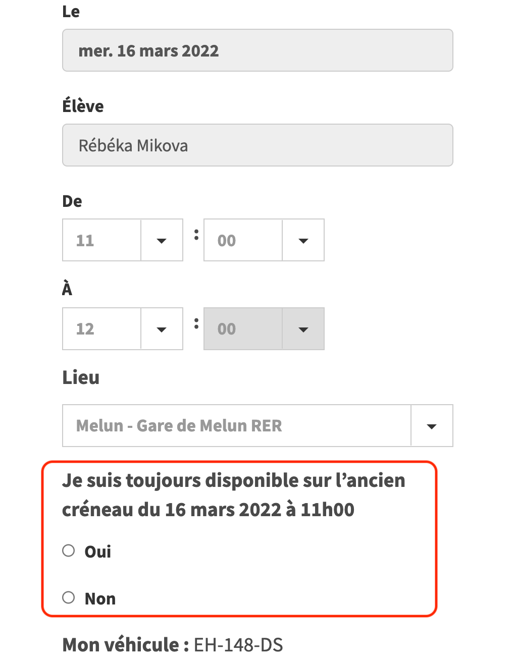 Capture_d_e_cran_2022-03-08_a__14.53.22.png