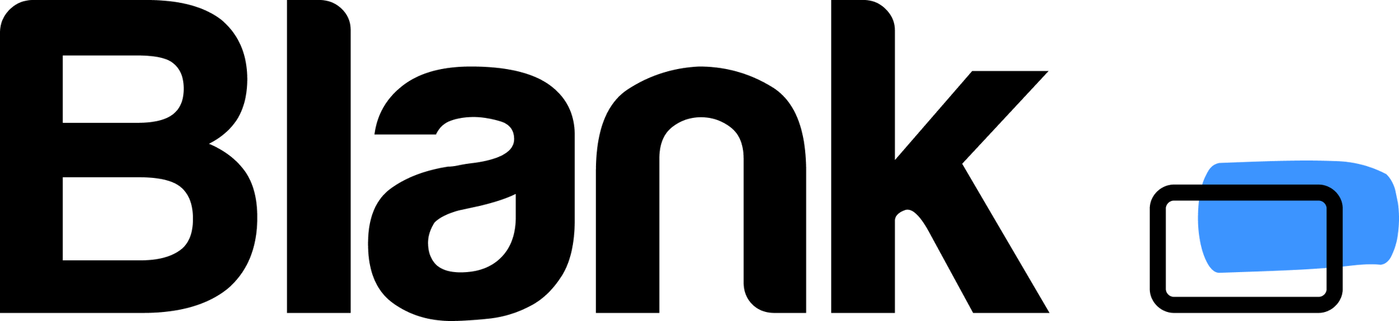Logo_noir.png