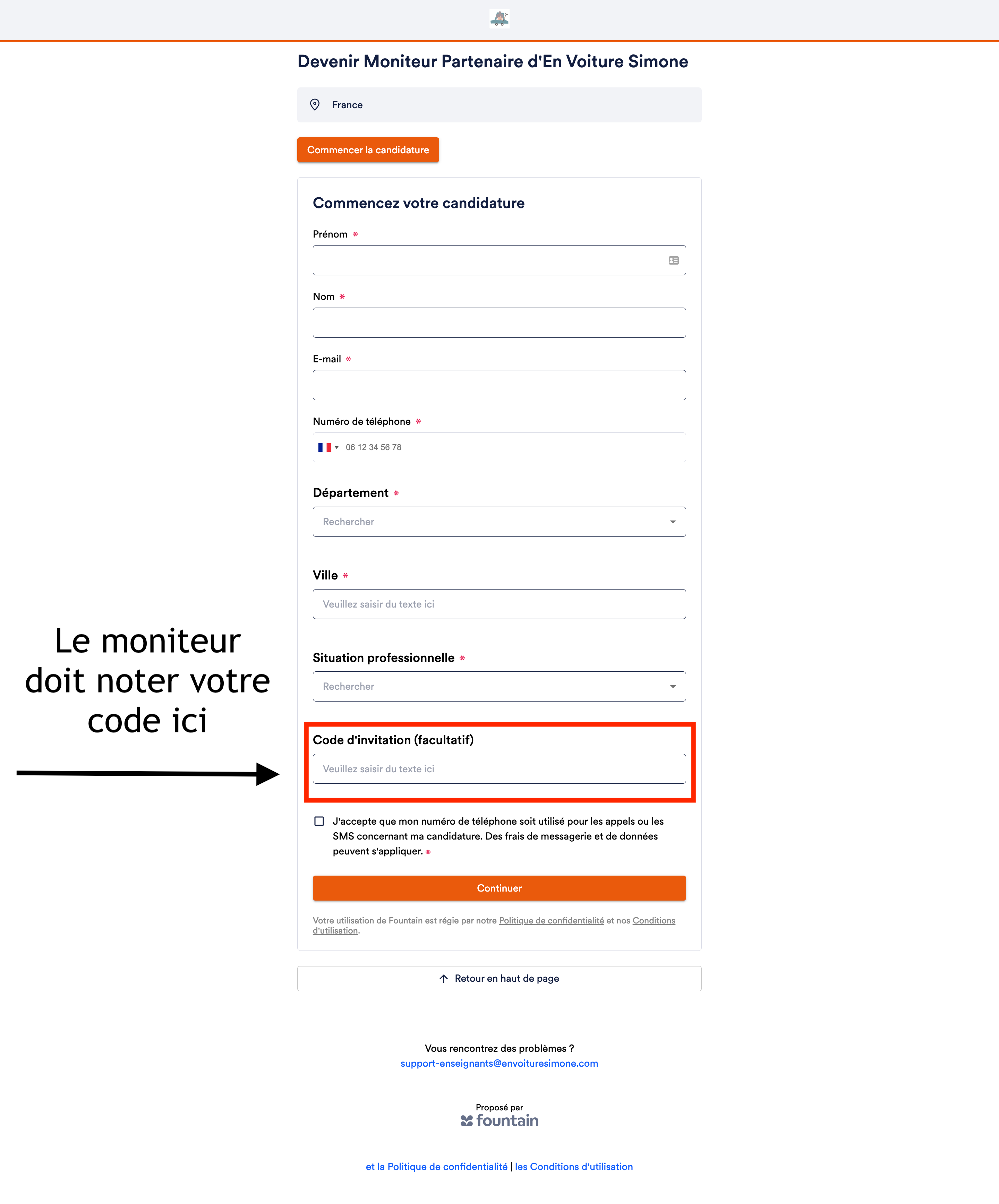 screencapture-web-fountain-apply-en-voiture-simone-opening-paris-enseignant-e-de-la-conduite-2023-01-03-09_59_28.png